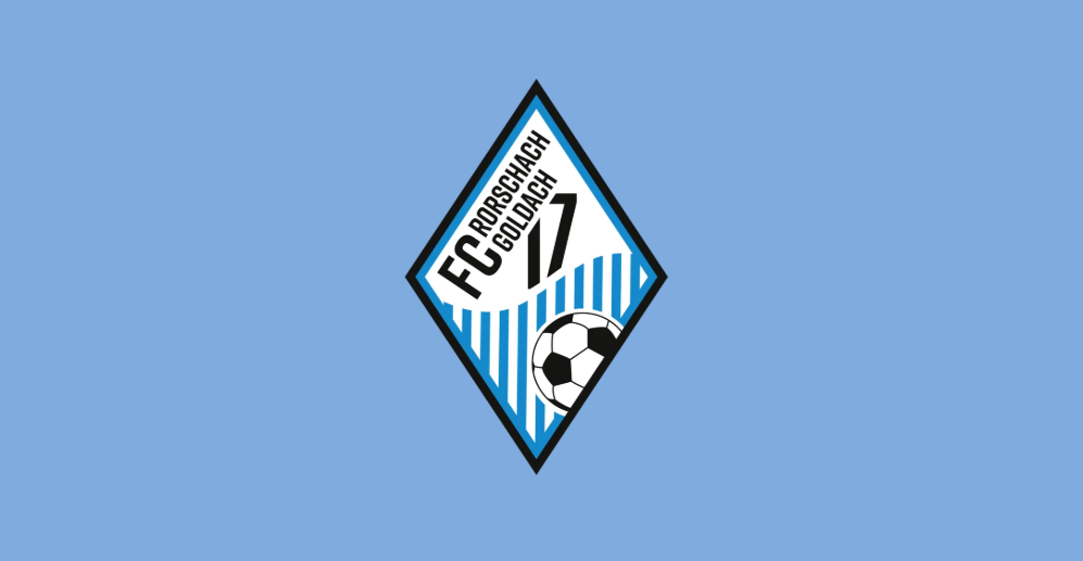 FC Rorschach-Goldach 17 mit neuer Führung ins Jubiläumsjahr